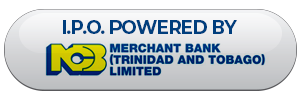 IPO powered by NCB Merchant Bank