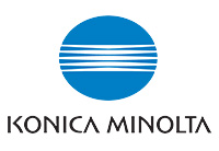 konica