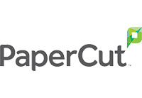 papercut